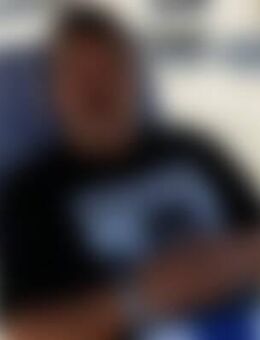 Sto*** - Furth (Wald)