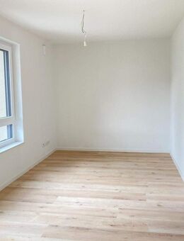 Neuwertiges 1-Zimmer-Apartment mit Balkon in Osnabrück - Osnabrück