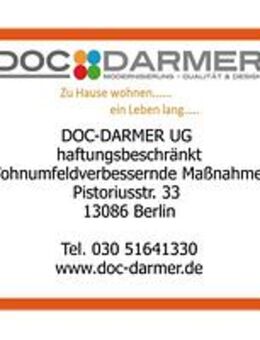 Partner/in für ein Handwerksbetrieb in Olbersdorf/ Zittau gesucht - Berlin