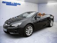 Opel Cascada 2.0 D (CDTi ecoFLEX) Start/Stop Innovation - Freiburg (Breisgau)