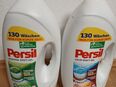 Persil Kraft-Gel 6L Color oder Universal in 42653
