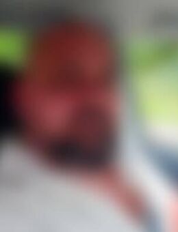 Mar*** - Übach-Palenberg