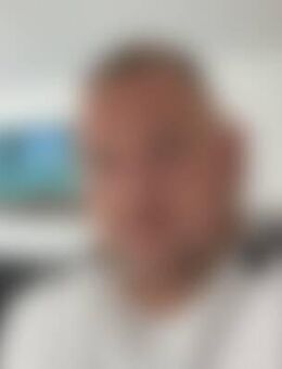 Seb*** - Sohland (Spree)