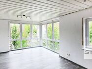 Familienhaus in der Altstadt von Königshofen, bezugsfrei, ruhig, mit Garten! - Lauda-Königshofen
