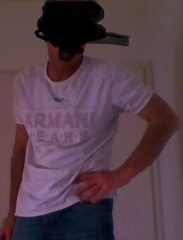 Attr. Singlemann sucht Frau für polyamore Beziehung - Berlin