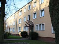 Der Unterschied zwischen Traumprinz und Traumwohnung: Das LETZTERE gibt es wirklich. - Gelsenkirchen