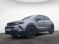 Opel Mokka, 1.2 LINE TURBO, Jahr 2022 - Neuruppin