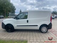 Opel Combo D Kasten L1H1 2,2t 1.4(Tüv&Insp.neu) Klim - Neu Wulmstorf