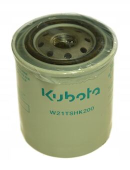 KUBOTA W21TSHK200 Hydraulikfilter K256136990 SET 1 - Wuppertal