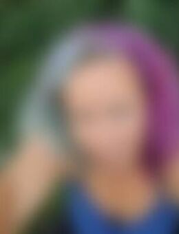 Jen*** - Großbeeren