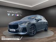 BMW 218 Active Tourer, i M-Sport, Jahr 2023 - Freiberg