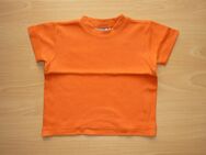 T-Shirt (Topolino) Gr.: 110 - Bremen