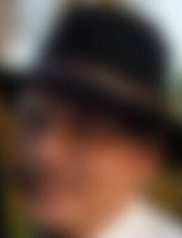 Eri*** - Nienburg (Weser)