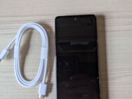 Samsung Galaxy a53 128 GB 5 G - Berge (Niedersachsen)