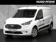 Ford Transit Connect, 1.0 Trend T220 L2 EcoBoost 74kW, Jahr 2024 - Hamburg