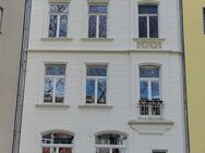 Agnesviertel denkmalgeschützte Altbau Wohnung - Köln