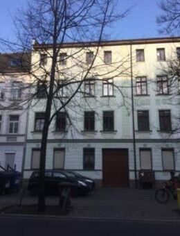 Willkommen zuhause - mit Bonus: Gutschein inklusive! * - Magdeburg