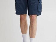 Blend Cargoshorts BLEND BHShorts