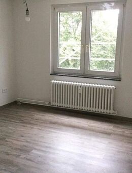 Geräumige 3-Zimmer Wohnung mit Balkon in Bielefeld Baumheide! - Bielefeld