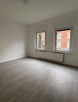 Ihr neues zu Hause: 2-Zimmer Erdgeschosswohnung zentrale und ruhige Lage von Bochum - Bochum