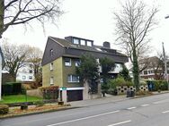 Schöne 2,5-Zimmer-Wohnung mit Dachbalkon und Einbauküche in Hagen-Eppenhausen zu vermieten - Hagen (Stadt der FernUniversität)