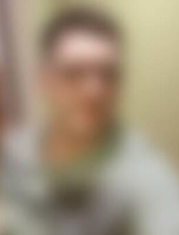 Mat*** - Königsberg (Bayern)