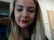 Suche Leute für gemeinsame Freizeitaktivitäten und Unternehmungen - Berlin Neukölln