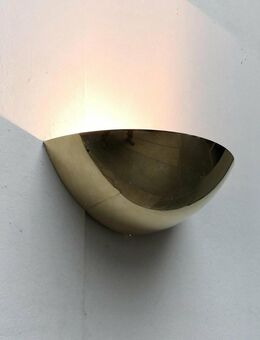 Mid Century Wall Lamp Wandleuchte Sconce zu 50er 60er 70er - Hamburg Hamburg-Nord
