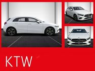 Mercedes-Benz A 180 Progressive Line Advanced Plus,Automatik - Hildesheim