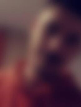 Jan*** - Bad Berleburg