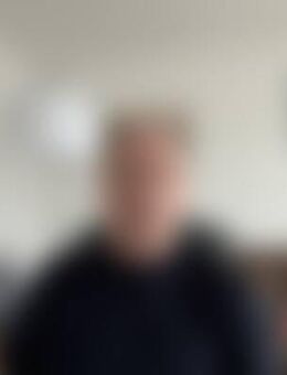 Kal*** - Lage (Nordrhein-Westfalen)