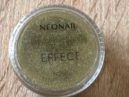 Neonail Starshine Dust Effect Pulver neu - Hamburg