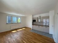 Modern und energieeffizient - Eigentumswohnung im Neubauprojekt in Berlin Mariendorf - Berlin