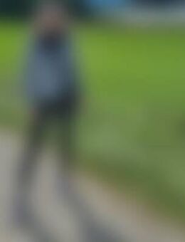 Sar*** - Petershausen