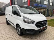 Ford Transit Custom (Tüv&Insp.neu) - Neu Wulmstorf