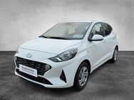 Hyundai i10, 1.0 Select ||, Jahr 2021 - Deggendorf