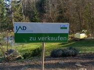 Grundstück 1.253 m² mit Altbestand im Mischgebiet Senden - Senden (Bayern)