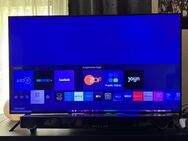 Samsung Smart TV - Berlin Steglitz-Zehlendorf