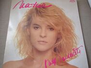 Iveta Bartosová - Natur (1991 Czechoslovakia) Orig. Vinyl LP (Mint!) - Groß Gerau