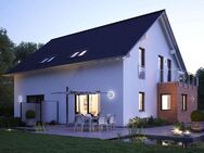 Betreuung, Beratung Planungssicherheit - bauen mit Massahaus - Buchen (Odenwald)