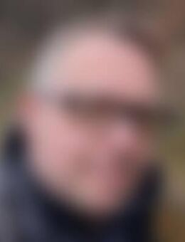 Mat*** - Linsengericht