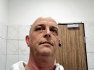 Horny Stecher ,dicker ,praller Daddy Ständer sucht horny dev. Stute - Berlin Marzahn-Hellersdorf