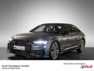 Audi A6, Lim 45 TFSI S line ° 20, Jahr 2023 - Böblingen