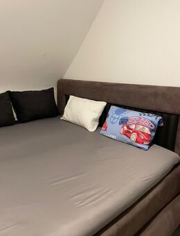 Springbett200x200 - Göppingen Zentrum