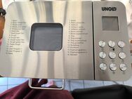 VK Brotbackautomat von Unold - Gangelt
