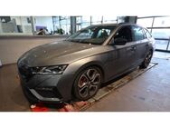 Skoda Octavia, 2.0 TSI Combi Beam, Jahr 2023 - Waldshut-Tiengen