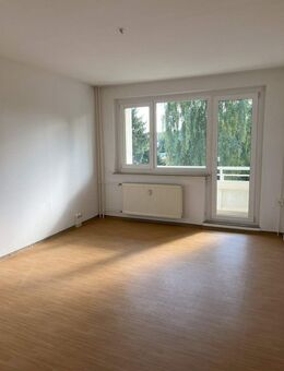 Arnold-Zweig-Str. 146 2. OG links - Stralsund
