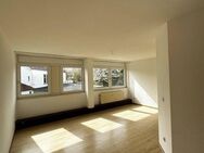 Lichtdurchflutete 2-ZKB Wohnung am Schloss - Alzey