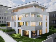 Residenz Mettnaublick - Barrierefreies Wohnen in Seenähe - Radolfzell (Bodensee)