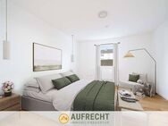 A U F R E C H T °QUALITÄT TRIFFT KOMFORT° sanierte 3-Zi.-Traumwohnung mit Garten in Dachau - S2 - Dachau